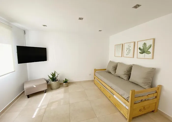Casa Tila
