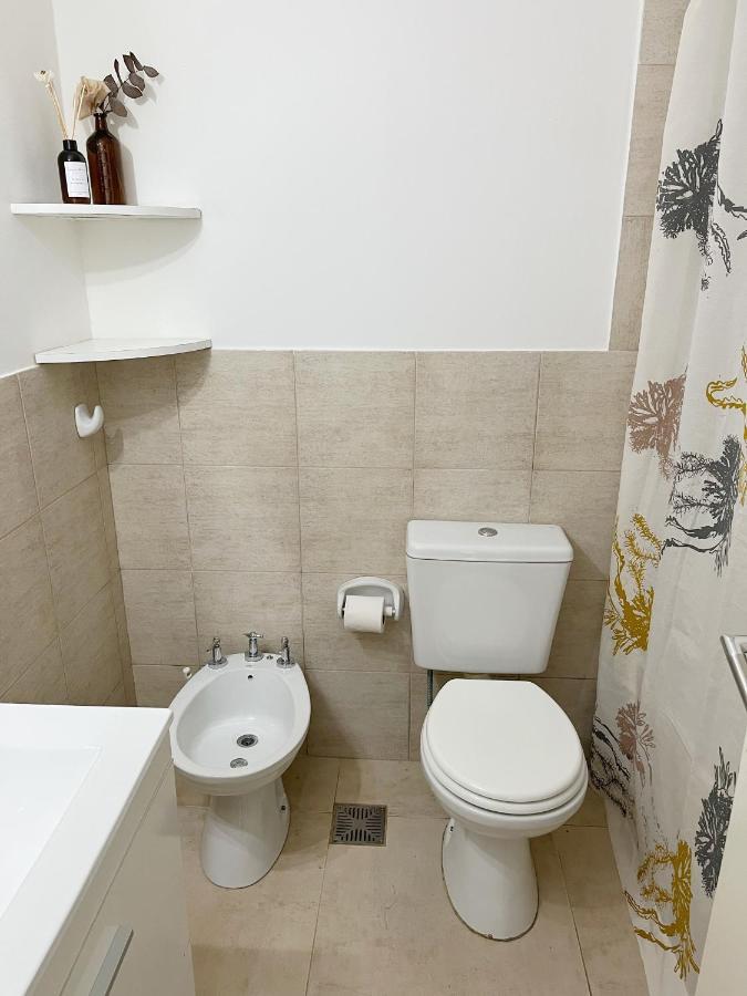 Casa Tila Holiday home