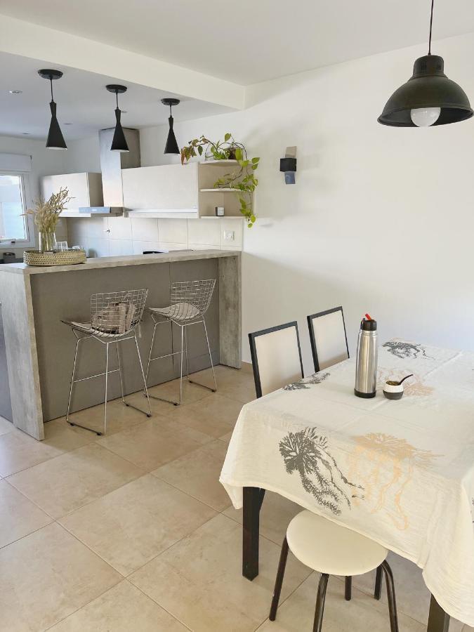 Casa Tila Holiday home