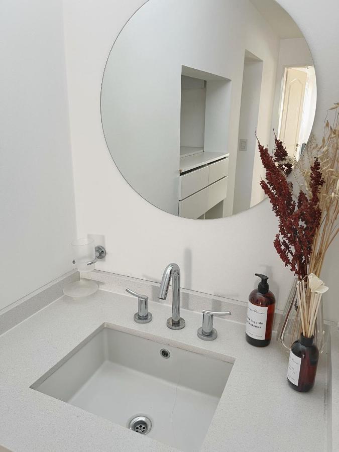 Casa Tila Holiday home Puerto Madryn