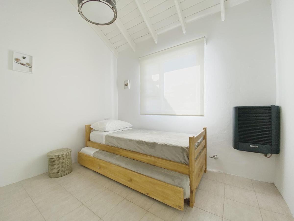 Casa Tila Holiday home