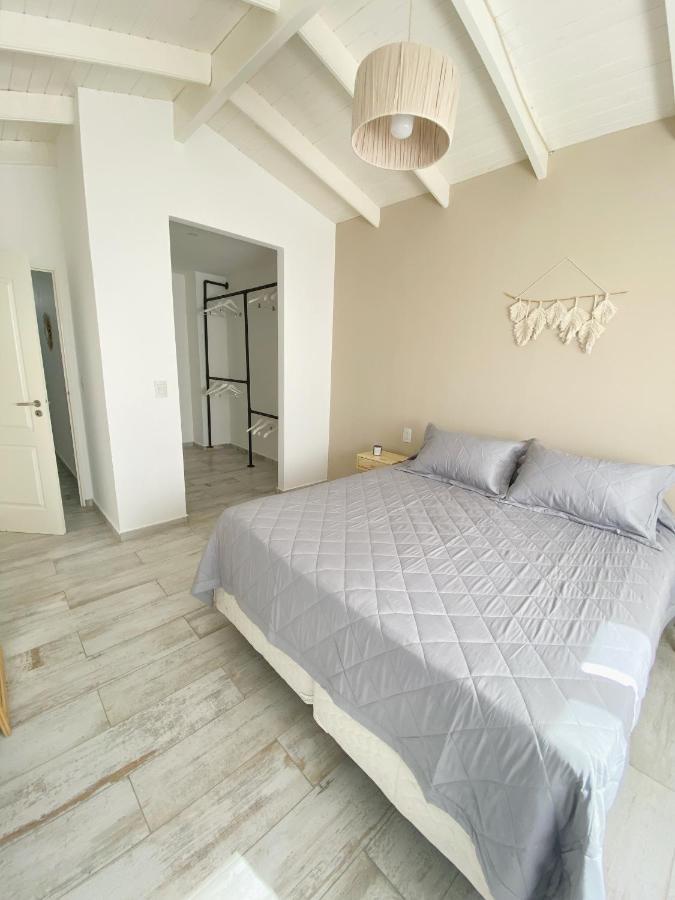 Casa Tila
